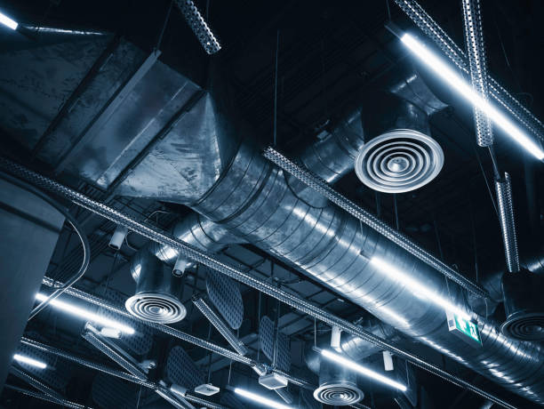 Best Best HVAC companies  in West Milton, OH